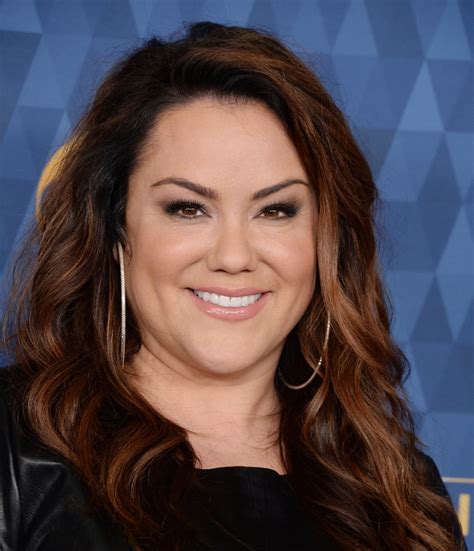 Katy Mixon